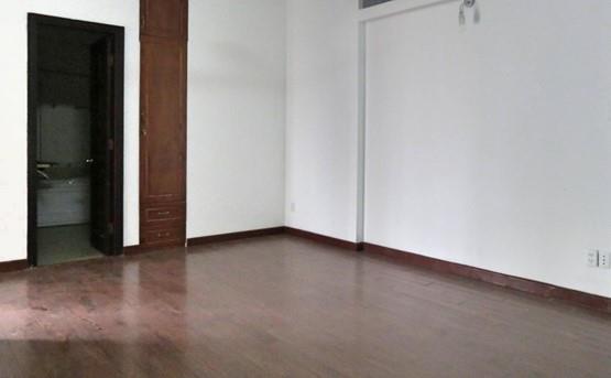 Villa for rent in district 2 D2200084 (4)